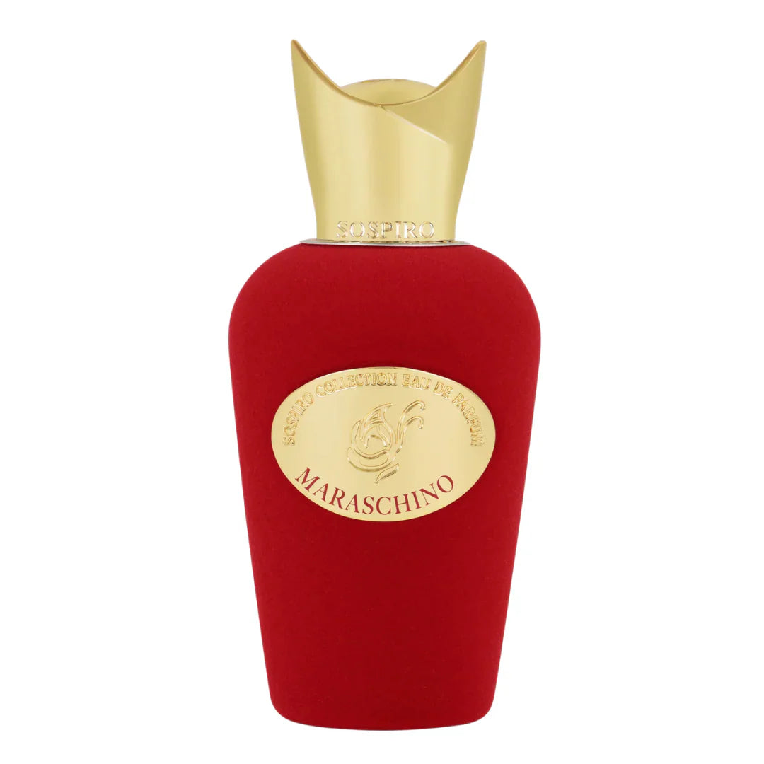 Sospiro Maraschino
